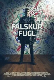 Poster do filme Ferox