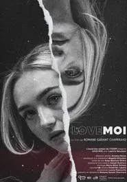 LOVE-MOI movie poster