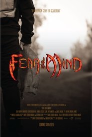 Poster do filme Fear of the Mind