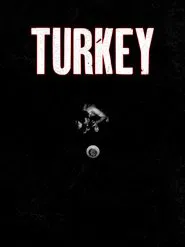Poster do filme TURKEY
