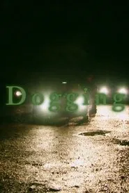 Dogging movie poster