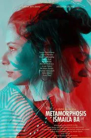 The Metamorphosis of Ismaila Ba movie poster
