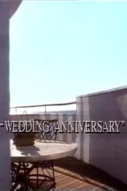 Wedding Anniversary movie poster
