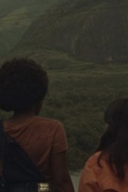 De Onde Nasce o Sol movie poster