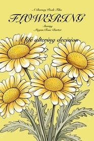 Flowering movie poster