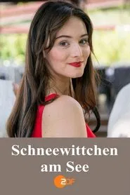 Poster do filme Schneewittchen am See
