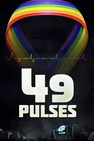49 Pulses movie poster