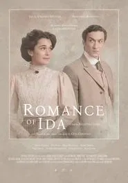 The Courtship movie poster