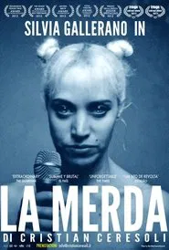 La Merda movie poster