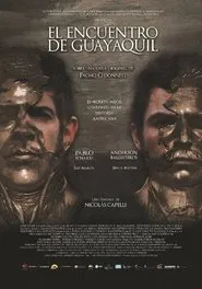 America's Affaire movie poster