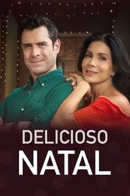 Poster do filme Delicioso Natal