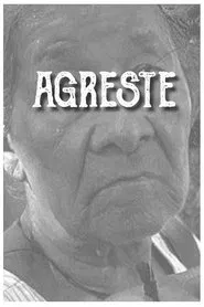 Poster do filme Agreste