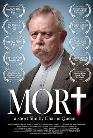 Mort movie poster