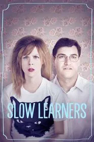 Poster do filme Tentando Ser Sexy