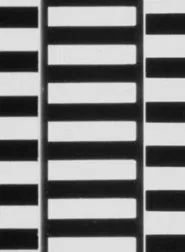 Poster do filme Light Music