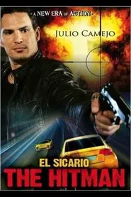 Poster do filme Sex Project (Proyecto Sexo)