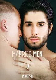 Married Men movie poster