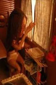 Canned Meat - The Whole Damn Can movie poster