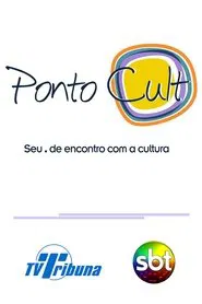 Ponto Cult tv show poster