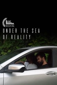 Under The Sea of Reality movie poster