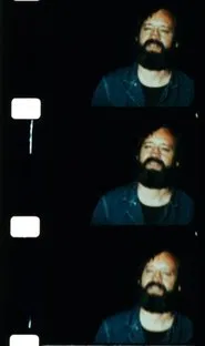 A Film of Their 1973 Spring Tour Commissioned by Christian World Liberation Front of Berkeley, California movie poster