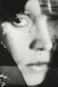 Fernando21 movie poster