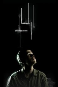 Lemniscata de les possibles causes movie poster