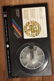 PROGRESS Chapter 70: May 27th 1978 movie poster