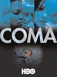 Poster do filme Coma - Um Documentário