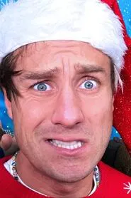 Jonas' Jul tv show poster