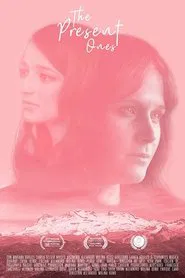 Poster do filme Los presentes