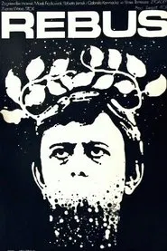 Rebus movie poster
