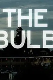 The Bulb movie poster