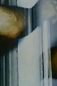 Poster do filme Phases of the Moon: The Parapsychology of Everyday Life