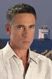 The Trip of Karpathos movie poster