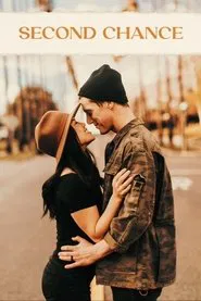 Poster do filme Second Chance