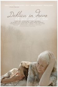 A Girl and a Tree movie poster