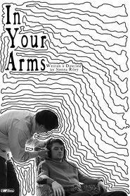 In Your Arms movie poster