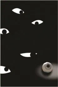 Poster do filme Danse Macabre