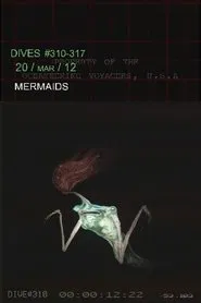 Mermaids movie poster