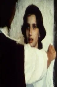 Poster do filme Eponine