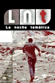 La Noche Temática tv show poster