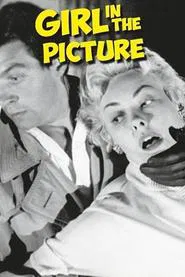 The Girl in the Picture movie poster