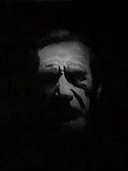 Shadow House movie poster