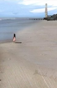 Poster do filme The Eyes of the Lighthouse