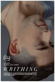 Poster do filme Writhing