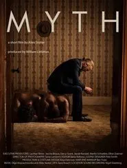 Poster do filme Myth