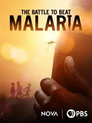 La batalla contra la malaria movie poster