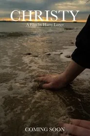 Christy movie poster