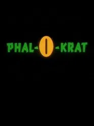 Phal-O-Krat movie poster